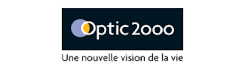 Optic 2000 - 50